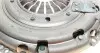 Комплект сцепления Ford Transit Custom 2.0 EcoBlue 15- (d=260mm) (+выжимной)) LuK 626 3141 33 (фото 14)