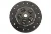 Комплект сцепления VW Amarok 3.0TDI 16-, 120/150/165/190kw LuK 626 3146 09 (фото 13)
