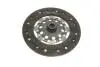 Комплект зчеплення Renault Trafic III 2.0 dCi 19- (d=260mm) LuK 626 3147 09 (фото 11)
