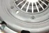 Комплект зчеплення Renault Trafic III 2.0 dCi 19- (d=260mm) LuK 626 3147 09 (фото 4)