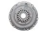 Комплект зчеплення MB Sprinter (W907) 2.0CDI/2.2CDI/3.0CDI, OM642/OM651/OM654, RWD, 02/18- LuK 626 3148 33 (фото 9)