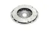 Комплект зчеплення MAN TGE/VW Crafter 2.0 TDI 16- (d=260mm) LuK 626 3150 09 (фото 7)