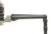 Комплект прищіпки MAN TGE/VW Crafter 2.0 TDI 16- (d=260mm) (+вижимний)) LuK 626 3150 33 (фото 12)