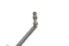 Комплект прищіпки MAN TGE/VW Crafter 2.0 TDI 16- (d=260mm) (+вижимний)) LuK 626 3150 33 (фото 13)