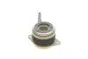 Комплект прищіпки MAN TGE/VW Crafter 2.0 TDI 16- (d=260mm) (+вижимний)) LuK 626 3150 33 (фото 14)