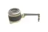 Комплект прищіпки MAN TGE/VW Crafter 2.0 TDI 16- (d=260mm) (+вижимний)) LuK 626 3150 33 (фото 15)