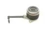 Комплект прищіпки MAN TGE/VW Crafter 2.0 TDI 16- (d=260mm) (+вижимний)) LuK 626 3150 33 (фото 16)