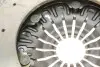 Комплект прищіпки MAN TGE/VW Crafter 2.0 TDI 16- (d=260mm) (+вижимний)) LuK 626 3150 33 (фото 2)