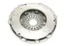 Комплект прищіпки MAN TGE/VW Crafter 2.0 TDI 16- (d=260mm) (+вижимний)) LuK 626 3150 33 (фото 3)