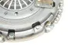 Комплект прищіпки MAN TGE/VW Crafter 2.0 TDI 16- (d=260mm) (+вижимний)) LuK 626 3150 33 (фото 5)