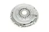 Комплект прищіпки MAN TGE/VW Crafter 2.0 TDI 16- (d=260mm) (+вижимний)) LuK 626 3150 33 (фото 6)