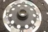 Комплект сцепления Renault Master III 2.3dCi,FWD, M9T, 03.13- LuK 626 3151 09 (фото 10)