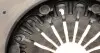 Комплект сцепления Man TGE 2.0TDI 02/17-/ VW Crafter 2.0TDI 09/16- LuK 626 3152 09 (фото 2)