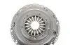 Комплект сцепления Man TGE 2.0TDI 02/17-/ VW Crafter 2.0TDI 09/16- LuK 626 3152 09 (фото 7)