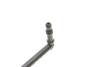 Комплект сцепления VW Crafter 2.0 TDI 16-(d=260mm) (+выжимной)) LuK 626 3152 33 (фото 11)