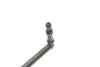 Комплект сцепления VW Crafter 2.0 TDI 16-(d=260mm) (+выжимной)) LuK 626 3152 33 (фото 11)