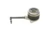 Комплект сцепления VW Crafter 2.0 TDI 16-(d=260mm) (+выжимной)) LuK 626 3152 33 (фото 14)