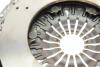 Комплект сцепления VW Crafter 2.0 TDI 16-(d=260mm) (+выжимной)) LuK 626 3152 33 (фото 2)
