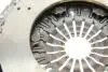 Комплект сцепления VW Crafter 2.0 TDI 16-(d=260mm) (+выжимной)) LuK 626 3152 33 (фото 2)