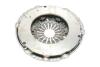 Комплект сцепления VW Crafter 2.0 TDI 16-(d=260mm) (+выжимной)) LuK 626 3152 33 (фото 3)