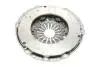 Комплект сцепления VW Crafter 2.0 TDI 16-(d=260mm) (+выжимной)) LuK 626 3152 33 (фото 3)