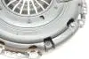 Комплект сцепления VW Crafter 2.0 TDI 16-(d=260mm) (+выжимной)) LuK 626 3152 33 (фото 4)