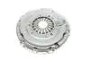 Комплект сцепления VW Crafter 2.0 TDI 16-(d=260mm) (+выжимной)) LuK 626 3152 33 (фото 5)
