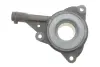Комплект зчеплення Land Rover Defender 2.2-2.4 Td4 4x4 06-16 LuK 626 3161 33 (фото 5)