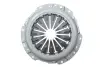 Комплект зчеплення Land Rover Defender 2.2-2.4 Td4 4x4 06-16 LuK 626 3161 33 (фото 10)