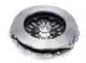 Комплект сцепления Ford Transit V363 2.2TDCi, RWD 11-, 74/92/114kw, d=270mm (на глух. маховик)) LuK 627 3032 09 (фото 6)