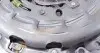 Комплект сцепления Ford Transit V363 2.2TDCi, RWD 11-, 74/92/114kw, d=270mm LuK 627 3040 09 (фото 6)