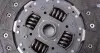 Комплект сцепления Ford Transit V363 2.2TDCi, RWD 11-, 74/92/114kw, d=270mm LuK 627 3040 09 (фото 10)