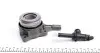 Комплект зчеплення Ford Transit V363 2.2TDCi, RWD 11-, 74/92/114kw, d=270mm LuK 627 3040 33 (фото 14)