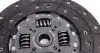 Комплект зчеплення Ford Transit V363 2.2TDCi, RWD 11-, 74/92/114kw, d=270mm LuK 627 3040 33 (фото 6)