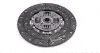 Комплект зчеплення Ford Transit V363 2.2TDCi, RWD 11-, 74/92/114kw, d=270mm LuK 627 3040 33 (фото 7)