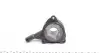 Комплект зчеплення Ford Transit V363 2.2TDCi, RWD 11-, 74/92/114kw, d=270mm LuK 627 3040 33 (фото 10)