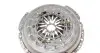 Комплект сцепления Mitsubishi L200 2.4 DI-D 14- (d=270mm) LuK 627 3042 09 (фото 4)