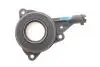 Комплект зчеплення Ford Transit V363 2.0 EcoBlue 16- (d=270mm) (+вижимний) LuK 627 3066 34 (фото 3)
