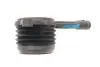 Комплект зчеплення Ford Transit V363 2.0 EcoBlue 16- (d=270mm) (+вижимний) LuK 627 3066 34 (фото 5)