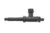 Комплект зчеплення Ford Transit V363 2.0 EcoBlue 16- (d=270mm) (+вижимний) LuK 627 3066 34 (фото 6)