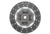 Комплект зчеплення Ford Transit V363 2.0 EcoBlue 16- (d=270mm) (+вижимний) LuK 627 3066 34 (фото 7)