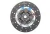 Комплект зчеплення Ford Transit V363 2.0 EcoBlue 16- (d=270mm) (+вижимний) LuK 627 3066 34 (фото 8)