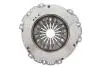 Комплект зчеплення Ford Transit V363 2.0 EcoBlue 16- (d=270mm) (+вижимний) LuK 627 3066 34 (фото 9)