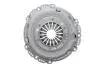 Комплект зчеплення Ford Transit V363 2.0 EcoBlue 16- (d=270mm) (+вижимний) LuK 627 3066 34 (фото 10)