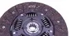 Комплект зчеплення Iveco Daily III 01-11 (d=280mm) LuK 628 3332 00 (фото 5)