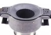 Комплект сцепления Iveco Daily III 01-11 (d=280mm) LuK 628 3332 00 (фото 6)