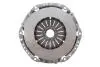 Комплект сцепления Iveco Daily III/IV 3.0CDI 05-16 (d=280mm) (+выжимной) LuK 628338300 (фото 8)
