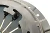 Комплект сцепления Mitsubishi Pajero 3.2 Di-D 00- (d=280mm) (+выжимной)) LuK 628 3390 00 (фото 3)
