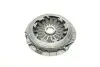 Комплект сцепления Mitsubishi Pajero 3.2 Di-D 00- (d=280mm) (+выжимной)) LuK 628 3390 00 (фото 4)