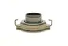 Комплект сцепления Mitsubishi Pajero 3.2 Di-D 00- (d=280mm) (+выжимной)) LuK 628 3390 00 (фото 10)